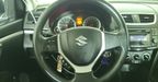 Suzuki Swift 1.2 GL Hatchback 2017