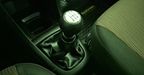 Suzuki Swift 1.2 GL Hatchback 2017