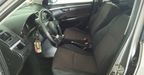 Suzuki Swift 1.2 GL Hatchback 2017