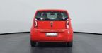 Volkswagen Up 1.0 12V BLUEMOTION E-FLEX TAKE UP! Hatchback 2015