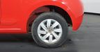 Volkswagen Up 1.0 12V BLUEMOTION E-FLEX TAKE UP! Hatchback 2015