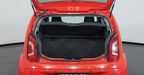Volkswagen Up 1.0 12V BLUEMOTION E-FLEX TAKE UP! Hatchback 2015