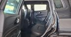 Jeep Compass 1.3 T270 SERIE S AUTO Suv 2025