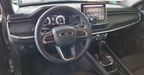 Jeep Compass 1.3 T270 SERIE S AUTO Suv 2025