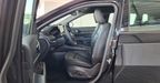 Jeep Compass 1.3 T270 SERIE S AUTO Suv 2025