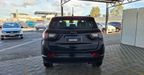 Jeep Compass 1.3 T270 SERIE S AUTO Suv 2025