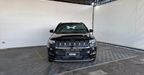 Jeep Compass 1.3 T270 SERIE S AUTO Suv 2025