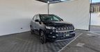 Jeep Compass 1.3 T270 SERIE S AUTO Suv 2025