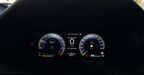 Jeep Compass 1.3 T270 SERIE S AUTO Suv 2025