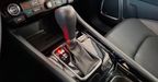 Jeep Compass 1.3 T270 SERIE S AUTO Suv 2025