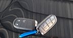 Jeep Compass 1.3 T270 SERIE S AUTO Suv 2025