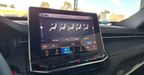 Jeep Compass 1.3 T270 SERIE S AUTO Suv 2025