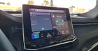 Jeep Compass 1.3 T270 SERIE S AUTO Suv 2025