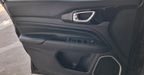 Jeep Compass 1.3 T270 SERIE S AUTO Suv 2025