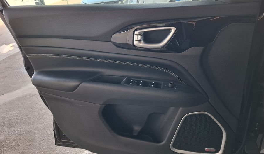 Jeep Compass 1.3 T270 SERIE S AUTO Suv 2025