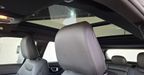 Jeep Compass 1.3 T270 SERIE S AUTO Suv 2025