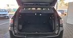 Jeep Compass 1.3 T270 SERIE S AUTO Suv 2025