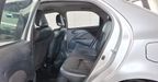 Toyota Etios 1.5 PLATINUM Sedan 2016