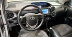 Toyota Etios 1.5 PLATINUM Sedan 2016