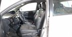 Toyota Etios 1.5 PLATINUM Sedan 2016