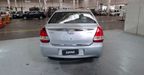 Toyota Etios 1.5 PLATINUM Sedan 2016