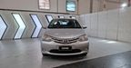 Toyota Etios 1.5 PLATINUM Sedan 2016