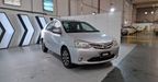 Toyota Etios 1.5 PLATINUM Sedan 2016