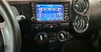 Toyota Etios 1.5 PLATINUM Sedan 2016