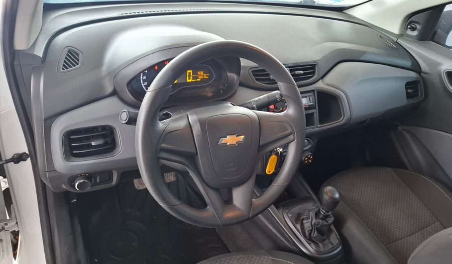 Miniatura 7