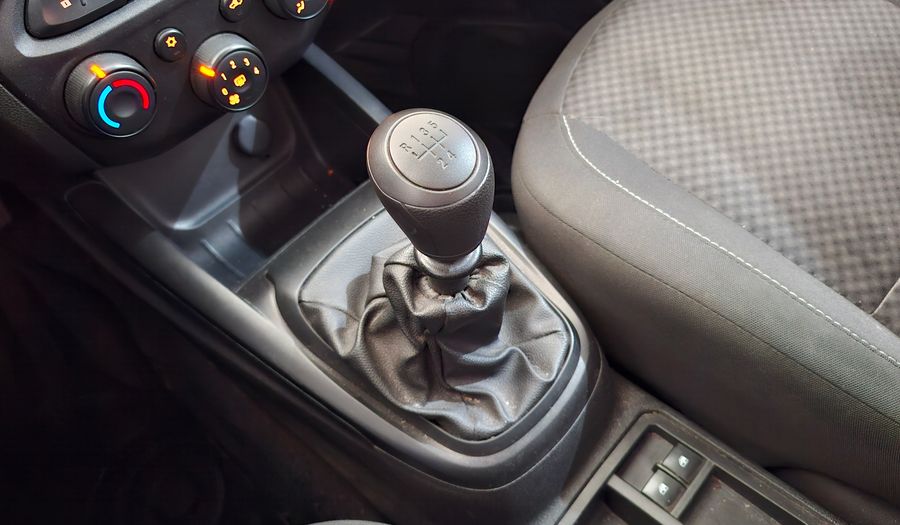 Miniatura 9