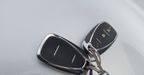 Chevrolet Equinox 1.5 LS AUTO Suv 2021