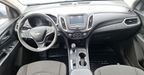 Chevrolet Equinox 1.5 LS AUTO Suv 2021