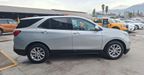 Chevrolet Equinox 1.5 LS AUTO Suv 2021