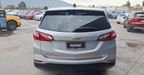 Chevrolet Equinox 1.5 LS AUTO Suv 2021