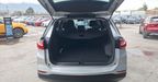 Chevrolet Equinox 1.5 LS AUTO Suv 2021