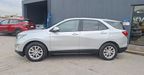 Chevrolet Equinox 1.5 LS AUTO Suv 2021