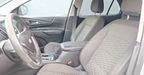 Chevrolet Equinox 1.5 LS AUTO Suv 2021