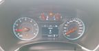 Chevrolet Equinox 1.5 LS AUTO Suv 2021