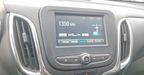Chevrolet Equinox 1.5 LS AUTO Suv 2021