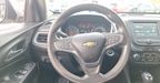 Chevrolet Equinox 1.5 LS AUTO Suv 2021