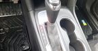 Chevrolet Equinox 1.5 LS AUTO Suv 2021