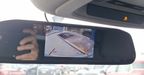 Chevrolet Equinox 1.5 LS AUTO Suv 2021