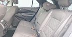Chevrolet Equinox 1.5 LS AUTO Suv 2021