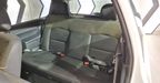 Renault Clio 1.1 PACK LOOK ABS ABCP Hatchback 2014