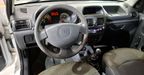 Renault Clio 1.1 PACK LOOK ABS ABCP Hatchback 2014