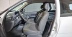 Renault Clio 1.1 PACK LOOK ABS ABCP Hatchback 2014
