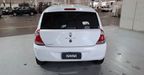 Renault Clio 1.1 PACK LOOK ABS ABCP Hatchback 2014