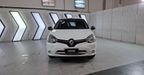 Renault Clio 1.1 PACK LOOK ABS ABCP Hatchback 2014