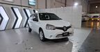Renault Clio 1.1 PACK LOOK ABS ABCP Hatchback 2014