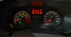 Renault Clio 1.1 PACK LOOK ABS ABCP Hatchback 2014